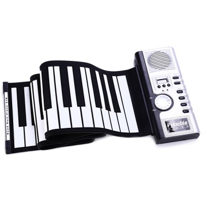 Clavier Musique de 61 touches Clavier Musique de 61 touches