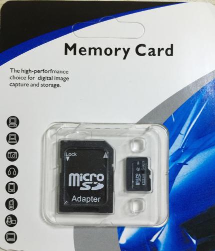  64GB-Micro-SD-Micro-SDHC-Class-10-TF-Flash-Memory-Card-Free-Adapter  64GB-Micro-SD-Micro-SDHC-Class-10-TF-Flash-Memory-Card-Free-Adapter  64GB-Micro-SD-Micro-SDHC-Class-10-TF-Flash-Memory-Card-Free-Adapter 64GB Micro SD Micro SDHC Class 10 TF Flash 