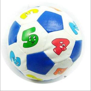 Bébé Balloon Numérique Jouets Bébé Balloon Numérique Jouets