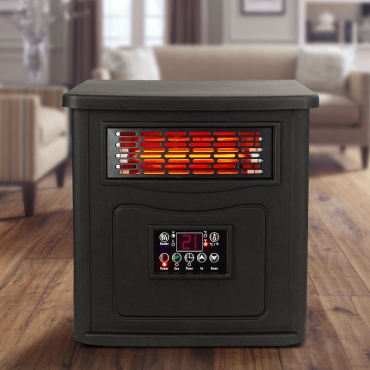 RADIATEUR CHAUFFAGE RADIATEUR CHAUFFAGE
