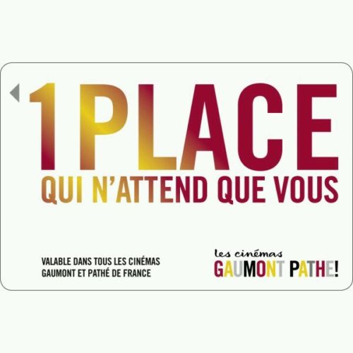 places de cinema gaumont pathe places de cinema gaumont pathe