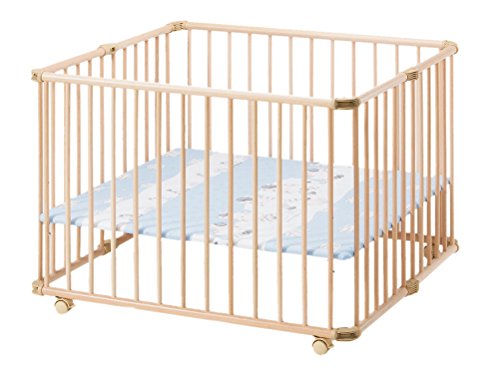 Geuther Parc Pliable Lucilee Grand modele 94,5 x 102 Naturel fond de parc coloris Zèbre Geuther Parc Pliable Lucilee Grand modele 94,5 x 102 Naturel fond de parc coloris Zèbre