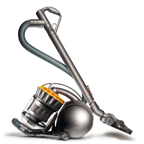 Dyson DC33c Origin Dyson DC33c Origin