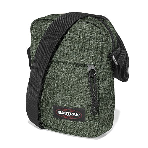 Eastpak Sac en bandoulière Multicolore 3 L