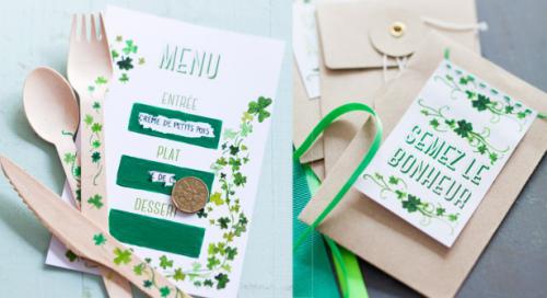 Des dizaines de stickers pour toutes les occasions Des dizaines de stickers pour toutes les occasions