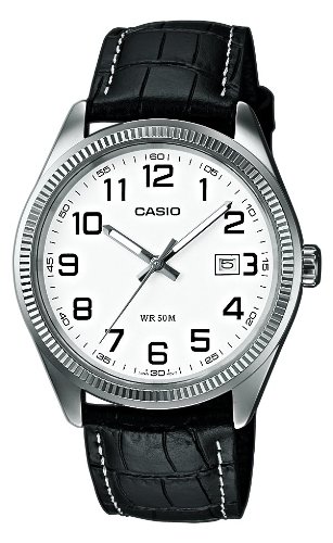 Casio Montre Homme MTP-1302PL-7BVEF