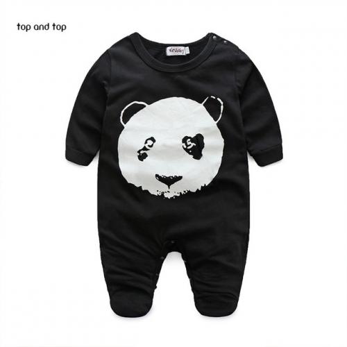 v&ecirc;tements panda