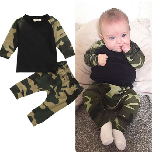 Costume V&ecirc;tements