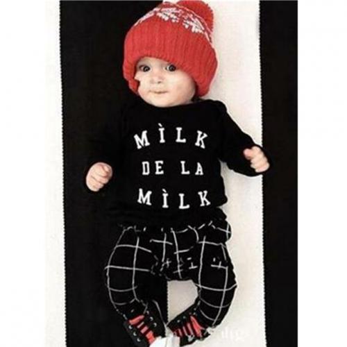 v&ecirc;tements b&eacute;b&eacute; gar&ccedil;on