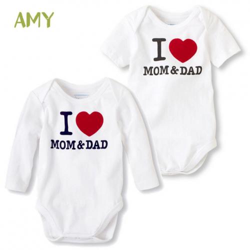 Style d'&eacute;t&eacute; B&eacute;b&eacute;