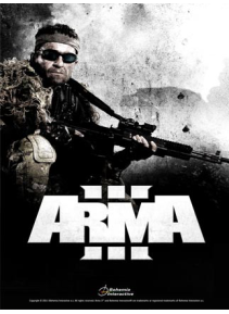 Arma 3