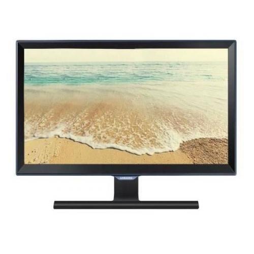 SAMSUNG TV T22E390EW SAMSUNG TV T22E390EW