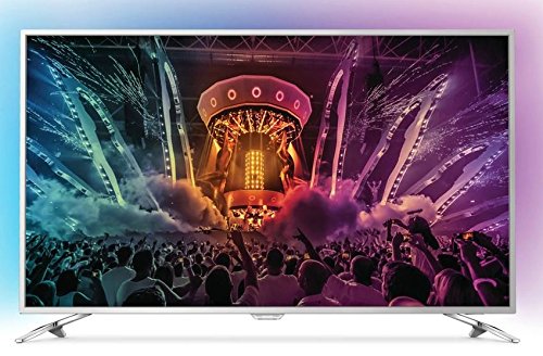 PHILIPS - Televiseurs led de 55 pouces 65 PUS 6521/12 - PHILIPS - Televiseurs led de 55 pouces 65 PUS 6521/12 -