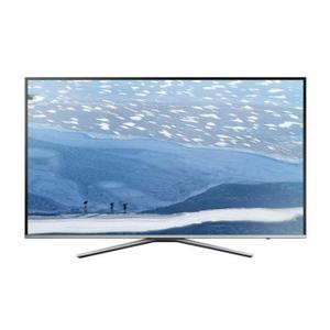 TV LED UHD 49'', Smart TV