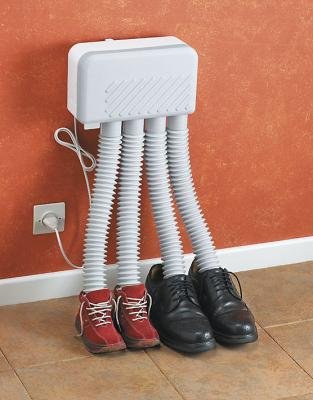 Seche-chaussures et gants electrique . faible consomation supprime les odeurs . ideal en cette periode hivernale- Aspirationshop Seche-chaussures et gants electrique . faible consomation supprime les odeurs . ideal en cette periode hivernale- Aspirationshop