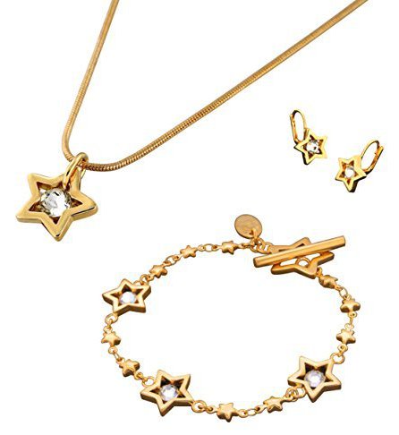 Parrure Bijoux Louis Zoe Parrure Bijoux Louis Zoe
