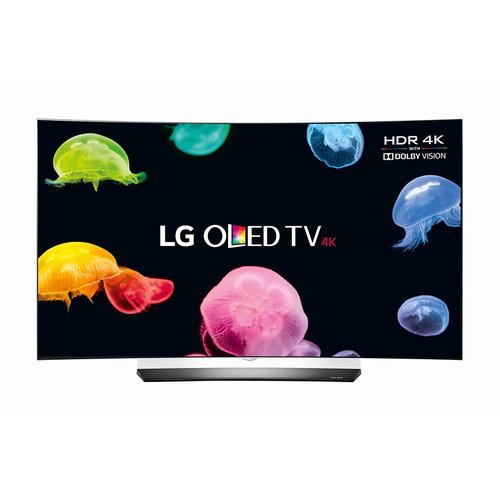 55 OLED 4K HDR DOLBY VISION SMART 55 OLED 4K HDR DOLBY VISION SMART