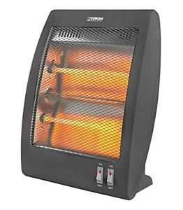 EUROM Safe-T-Shine 900 EUROM Safe-T-Shine 900