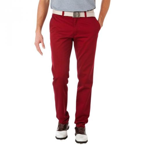 PANTALON GOLF HOMME SMAR'TEE 