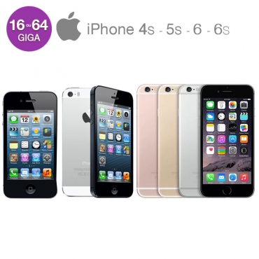 IPHONE 4S 5S 6S APPLE IPHONE 4S 5S 6S APPLE