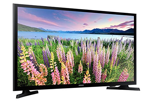 SAMSUNG - Televiseurs led de 26 a 32 pouces UE 32 J 5000 - SAMSUNG - Televiseurs led de 26 a 32 pouces UE 32 J 5000 -