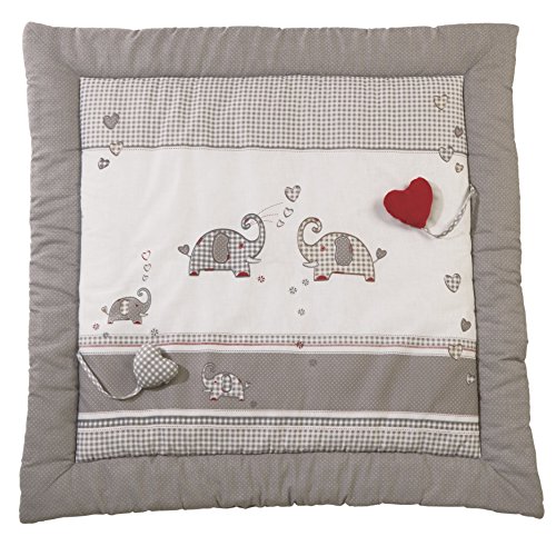 Roba - 1406 S145 Couverture de Jeu pour le Sol