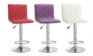 Lot de 2 Tabourets Brest, coloris au choix à 69€, livraison offerte Lot de 2 Tabourets Brest, coloris au choix à 69€, livraison offerte