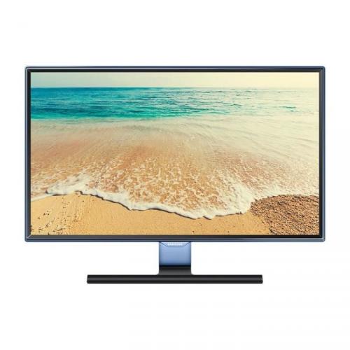 Ecran TNT LED Full HD Ecran TNT LED Full HD
