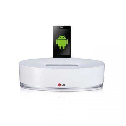 Enceinte Bluetooth 10W Enceinte Bluetooth 10W