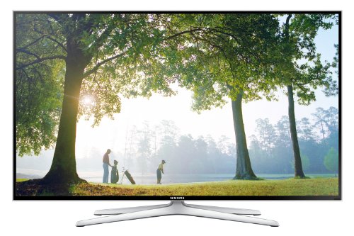 TV LED 50" Samsung UE50H6470 - Full HD - 3D - Smart TV - WLAN TV LED 50" Samsung UE50H6470 - Full HD - 3D - Smart TV - WLAN
