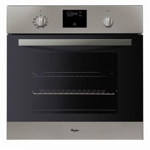 WHIRLPOOL AKZ 520/IXPF Four