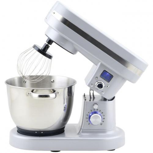 HKOENIG KMC90 CUISEUR