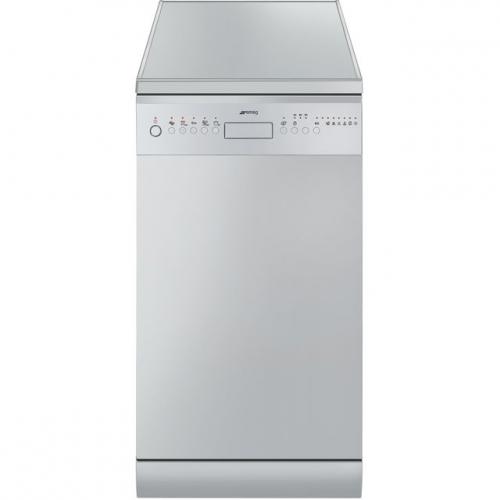 SMEG LSA4513G