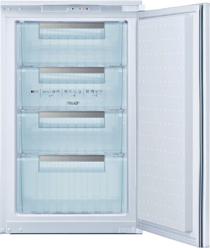 Bosch GID 18A20 Congélateur 96 L Bosch GID 18A20 Congélateur 96 L