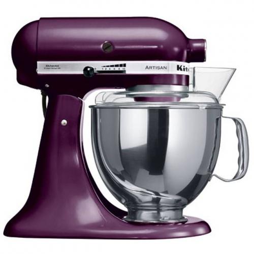 KITCHENAID Artisan Prune KITCHENAID Artisan Prune