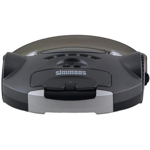 SIMMONS TRC 60 SIMMONS TRC 60