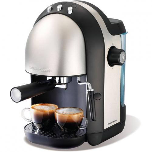 Cafetière MORPHY-RICHARDS Meno 47580 Cafetière MORPHY-RICHARDS Meno 47580