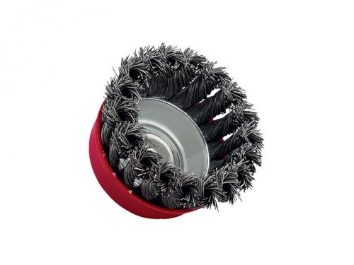 Accessoires pour meuleuses d angle Accessoires pour meuleuses d angle