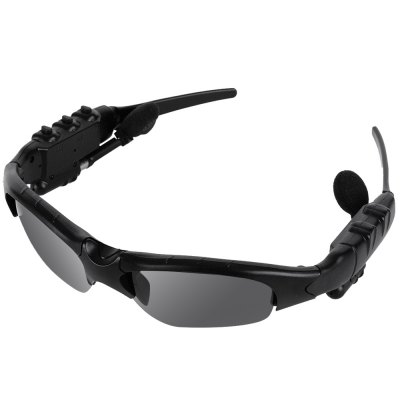 music glasses music glasses