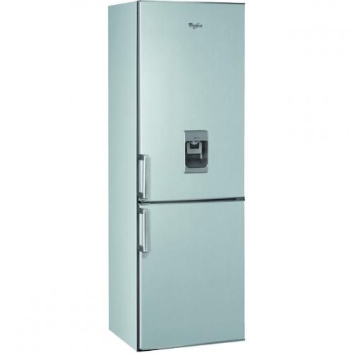 WHIRLPOOL WBE3325NFTS AQUA