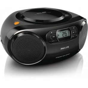 Philips AZ320/12 Philips AZ320/12