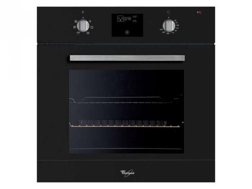  Four multifonction WHIRLPOOL AKZ 478NB/01