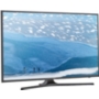 TV LED PANASONIC TX-40DXE720 4K TV LED PANASONIC TX-40DXE720 4K