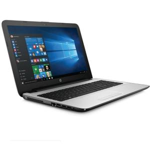 HP PC portable 15-ay026nf- 15.6