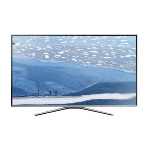 SAMSUNG - UE49JU6450UXZF - TV LED UHD 49'', 