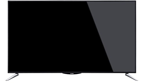 Téléviseur LED 65" (165 cm) Telefunken L65F243A3C - Full HD - Smart TV- WI-Fi Téléviseur LED 65" (165 cm) Telefunken L65F243A3C - Full HD - Smart TV- WI-Fi