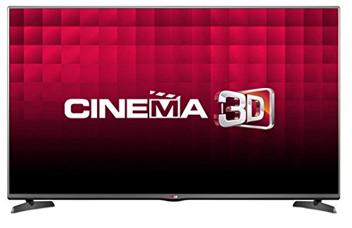 LG 55LB6200 TV Ecran LCD 55 " (140 cm) 1080 pixels 50 Hz LG 55LB6200 TV Ecran LCD 55 " (140 cm) 1080 pixels 50 Hz