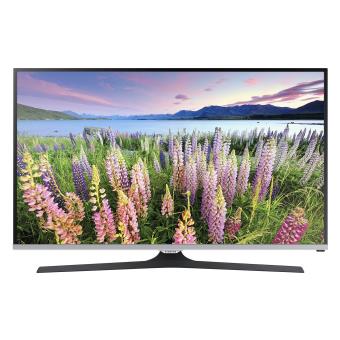 TV Samsung UE40J5100AWXZF Full HD