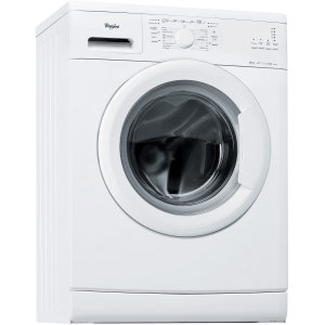 WHIRLPOOL - AWOD 2814