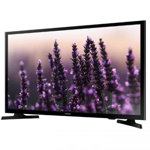 SAMSUNG UE32J4000 TV LED HD 80cm (32") SAMSUNG UE32J4000 TV LED HD 80cm (32")